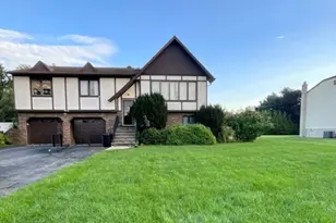 42 Randolph St, Lincoln Park, NJ 07035 - Photo 1