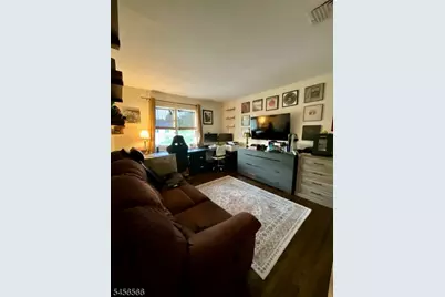 42 Randolph St #1, Lincoln Park, NJ 07035 - Photo 13