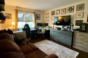 42 Randolph St, Lincoln Park, NJ 07035 - Photo 13