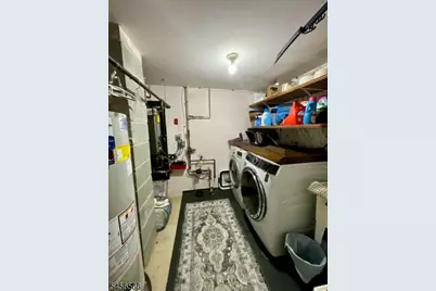 42 Randolph St #1, Lincoln Park, NJ 07035 - Photo 23
