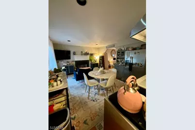 42 Randolph St #1, Lincoln Park, NJ 07035 - Photo 19