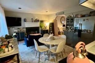 42 Randolph St, Lincoln Park, NJ 07035 - Photo 19