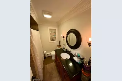 42 Randolph St #1, Lincoln Park, NJ 07035 - Photo 11