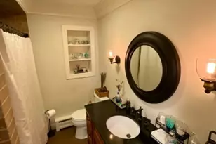 42 Randolph St, Lincoln Park, NJ 07035 - Photo 11