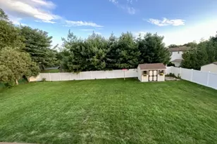 42 Randolph St, Lincoln Park, NJ 07035 - Photo 27
