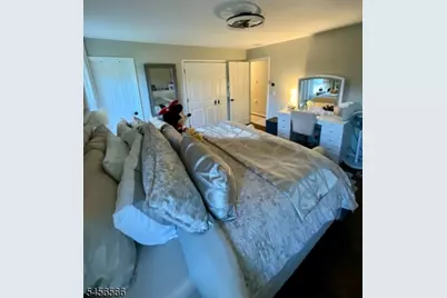42 Randolph St #1, Lincoln Park, NJ 07035 - Photo 15