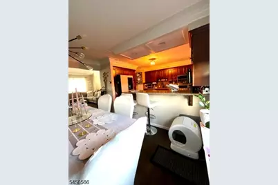 42 Randolph St #1, Lincoln Park, NJ 07035 - Photo 7