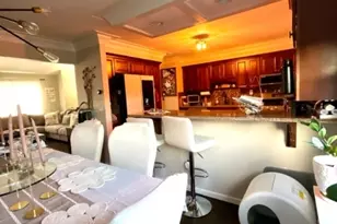 42 Randolph St, Lincoln Park, NJ 07035 - Photo 7