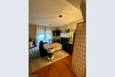 42 Randolph St #1, Lincoln Park, NJ 07035 - Photo 21