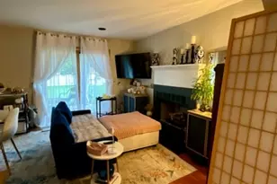 42 Randolph St, Lincoln Park, NJ 07035 - Photo 21