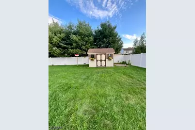 42 Randolph St #1, Lincoln Park, NJ 07035 - Photo 25