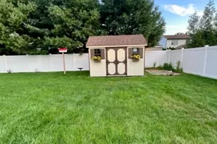 42 Randolph St, Lincoln Park, NJ 07035 - Photo 25