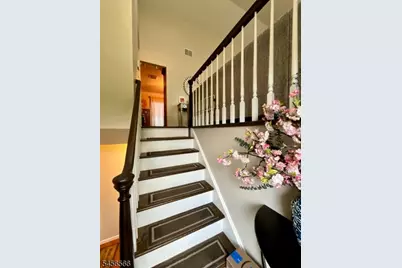 42 Randolph St #1, Lincoln Park, NJ 07035 - Photo 3