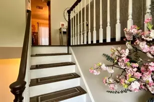 42 Randolph St, Lincoln Park, NJ 07035 - Photo 3