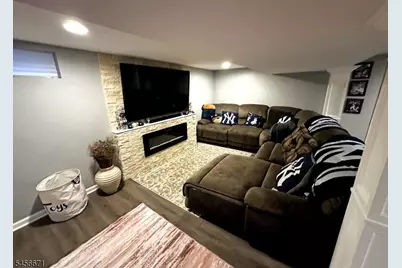 5 Nicholas Dr, Old Bridge Township, NJ 08857 - Photo 13