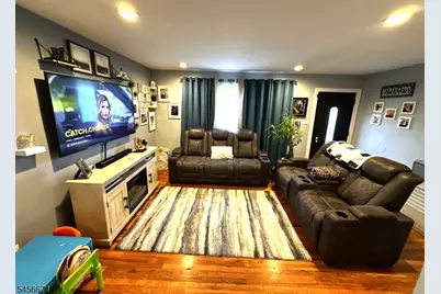 5 Nicholas Dr, Old Bridge Township, NJ 08857 - Photo 3