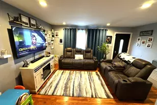 5 Nicholas Dr, Old Bridge Township, NJ 08857 - Photo 3