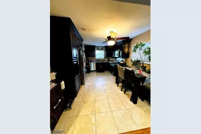 5 Nicholas Dr, Old Bridge Township, NJ 08857 - Photo 5