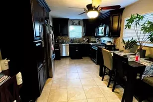 5 Nicholas Dr, Old Bridge Township, NJ 08857 - Photo 5