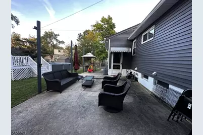 5 Nicholas Dr, Old Bridge Township, NJ 08857 - Photo 23
