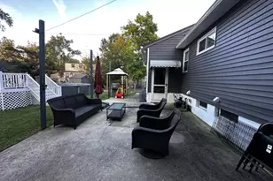 5 Nicholas Dr, Old Bridge Township, NJ 08857 - Photo 23