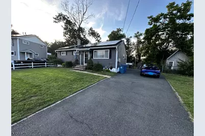5 Nicholas Dr, Old Bridge Township, NJ 08857 - Photo 1