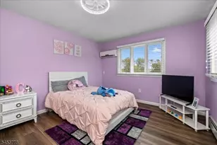 11 Summit Dr, Frankford Township, NJ 07826 - Photo 37