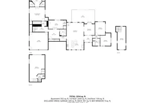 11 Summit Dr, Frankford Township, NJ 07826 - Photo 49