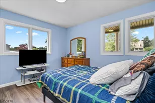 11 Summit Dr, Frankford Township, NJ 07826 - Photo 33