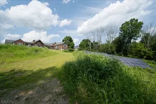 11 Summit Dr, Frankford Township, NJ 07826 - Photo 45