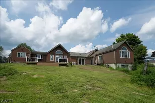 11 Summit Dr, Frankford Township, NJ 07826 - Photo 45