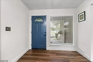 11 Summit Dr, Frankford Township, NJ 07826 - Photo 5