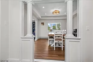 11 Summit Dr, Frankford Township, NJ 07826 - Photo 23