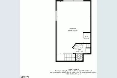 11 Summit Dr, Frankford Township, NJ 07826 - Photo 47