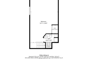 11 Summit Dr, Frankford Township, NJ 07826 - Photo 47