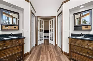 11 Summit Dr, Frankford Township, NJ 07826 - Photo 31