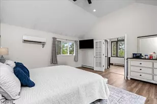 11 Summit Dr, Frankford Township, NJ 07826 - Photo 25