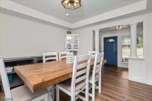11 Summit Dr, Frankford Township, NJ 07826 - Photo 21