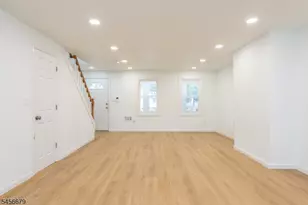 549 Beach St, Orange, NJ 07050 - Photo 5