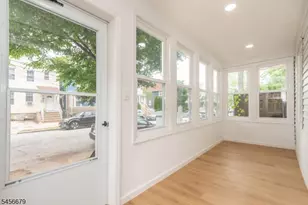 549 Beach St, Orange, NJ 07050 - Photo 13
