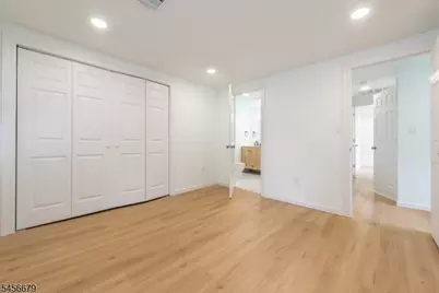 549 Beach St, Orange, NJ 07050 - Photo 7