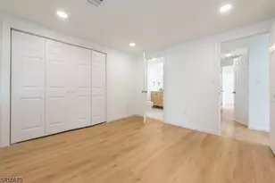 549 Beach St, Orange, NJ 07050 - Photo 7
