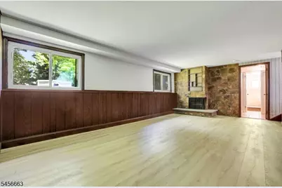 8 Libby Ave, Pequannock Township, NJ 07444 - Photo 19
