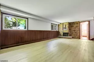 8 Libby Ave, Pequannock Township, NJ 07444 - Photo 19
