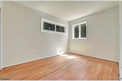 8 Libby Ave, Pequannock Township, NJ 07444 - Photo 15