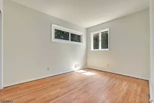 8 Libby Ave, Pequannock Township, NJ 07444 - Photo 15