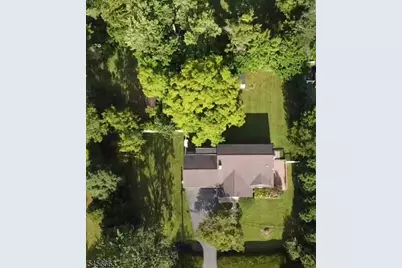 8 Libby Ave, Pequannock Township, NJ 07444 - Photo 5