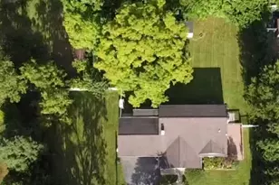 8 Libby Ave, Pequannock Township, NJ 07444 - Photo 5