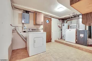 8 Libby Ave, Pequannock Township, NJ 07444 - Photo 21