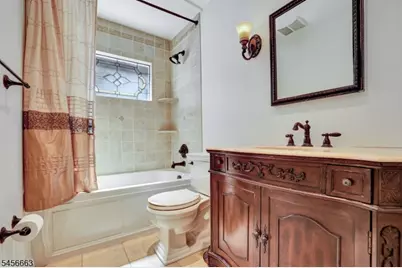 8 Libby Ave, Pequannock Township, NJ 07444 - Photo 13